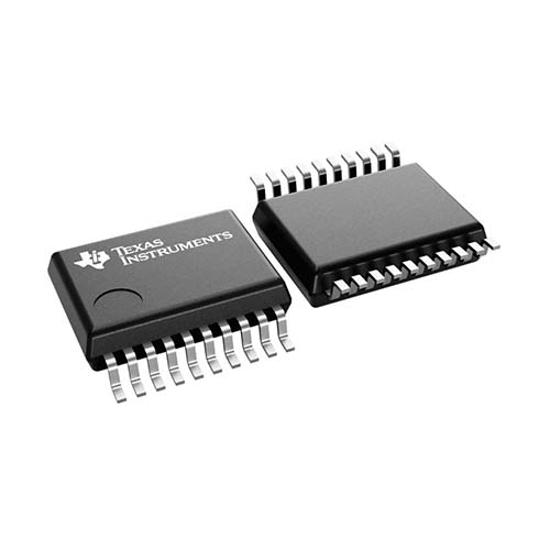 SN74LVC541ADBR